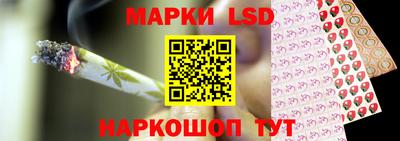 MDMA Пенза